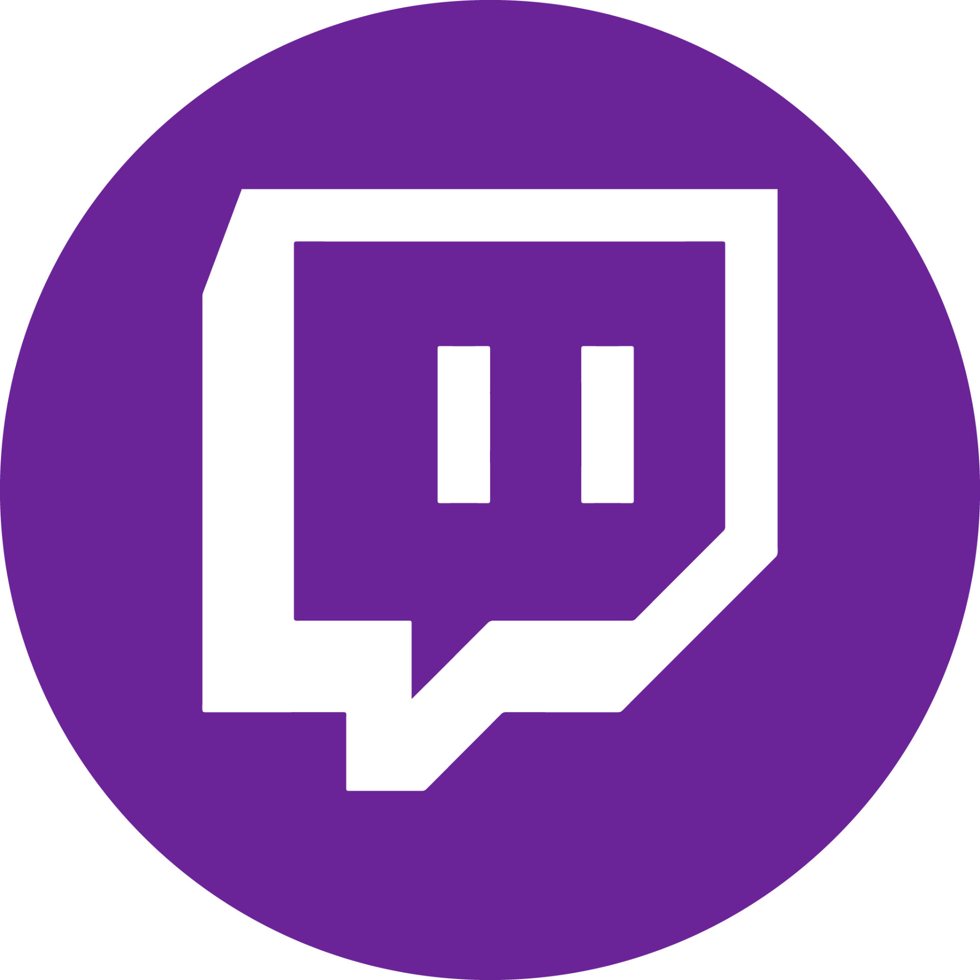 Twitch de Radio Xenon
